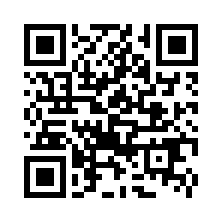 QR Code for 3E4vNbEGfjiowvUeWDQmRTXdVsRiX76JX3