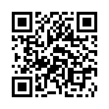 QR Code for 3E4vPFaK2oqHajP6N2wfreKdKsX98ffSYv
