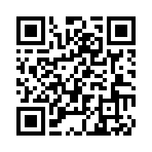 QR Code for 3E4vXTxZM9b6wX4sphiE1UbRgsu1iNKdpK