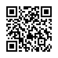 QR Code for 3E4vXZ6BH71owPSLzNBEazeFHu1WZ7FodH