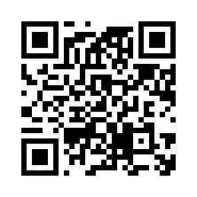 QR Code for 3E4vb44rXiy6dJG1XfBCr2sicTFmhAK3MX