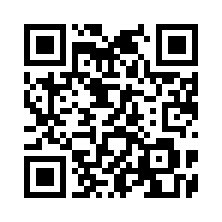 QR Code for 3E4vbr9qeipmUKMCDsZjMeRM1g5z6PtFdS