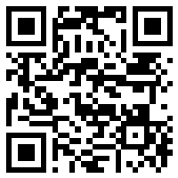 QR Code for 3E4vmP9ik5keZmrSUSBxMGkWs2Jq7Q3qbV