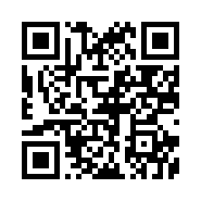 QR Code for 3E4vsLWQaVAPd5CRJM7wPDYVMi8pP9VQYw