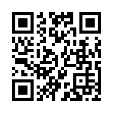 QR Code for 3E4vxsUSALQ11DuyRSSZwFeZPatmkc9H2s