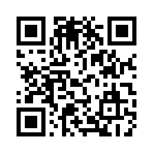QR Code for 3E4w4N5pSYt49MVse3pRPNAKyHDN7UVnoG