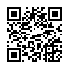 QR Code for 3E4wd152G8FQ9D2nkmhfGPgn5HHAdHKcDs