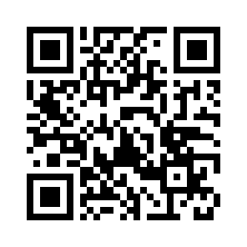 QR Code for 3E4weTY1Vxd4ZnZsBxdv4AhmD9PLytdoo4