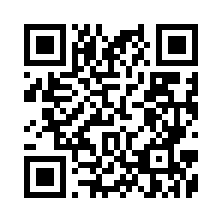 QR Code for 3E4x1cvEoKtHPhVAShMLQSRptBTcdTBMBW