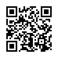 QR Code for 3E4xF7NwEVacdZAC1AFJjbeyyR4D6pg2iB