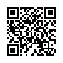 QR Code for 3E4xFAPpYtNpX7wEa7dXTranN7kKJhLDwA