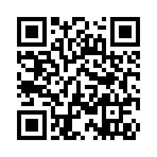 QR Code for 3E4xdraFUC1WhvAz8C7PQeVEwWRLujMHSW