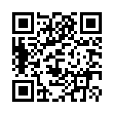 QR Code for 3E4xtHFocH9BNXmfQfPoFyutTYg1o5JBEa