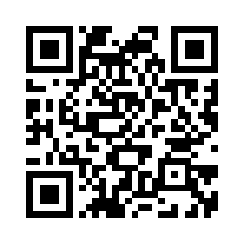 QR Code for 3E4xtPrbafCw5E67JXvF2AMPfvutkWMf5H