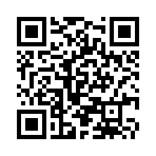 QR Code for 3E4xzebj5wpzgWfZkfmoPUQM5XMLmmsQLk