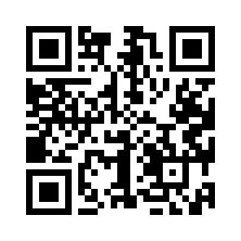 QR Code for 3E4yATj7Z3YRvm2ck1Pzf9stuc2cij6raQ