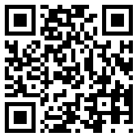 QR Code for 3E4yM4GF4kikwF7FuqW3KhcST2NWaitHTS