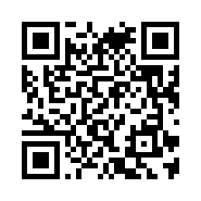QR Code for 3E4yPiVn4ioPcEEM3Lj35zeNkhDRMUBuEV