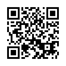 QR Code for 3E4ycxe46gtsxyfG84cdGSYyNxCeBLFEg9