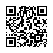 QR Code for 3E4yiYsrxUBWKea26CbEPMteLdAR4UXt6U