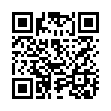 QR Code for 3E4yqbqaq2CZMxH26T2DGSRuLayf5RQ6ND
