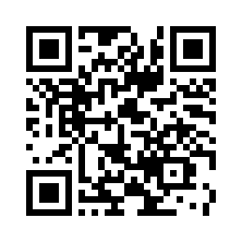 QR Code for 3E4yuBWYfTeCYjigZwBU28RahSPotCpXRr