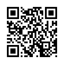 QR Code for 3E4yzJQuqSqfDRHT3BAMR8E5xKuYvYKwLt
