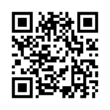 QR Code for 3E4zRGkd72W7MQE45tnMuRGj1ZaNQbPC1B