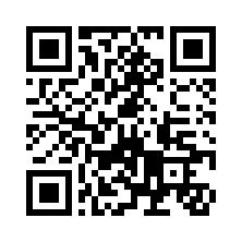 QR Code for 3E4zk5crTekQXTPeYrdKCBnrykoG1dWM7s