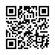 QR Code for 3E4zzLtJCJoJ9pPD2GPr1EihNTw6qNfYCh