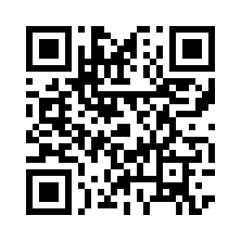 QR Code for 3E513BcGS5MZTTnc3wuLmLkiurwFVcjFcd