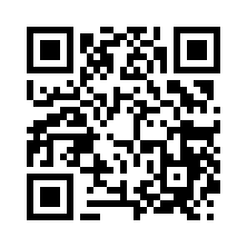 QR Code for 3E514FuFdu5euYCkFi9E8Z56afRA2vB7Nu