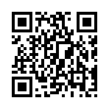 QR Code for 3E516cR1H8xUGNfsneJd6dK7PsLZRZAvK2