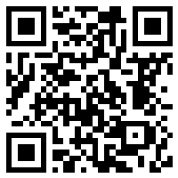 QR Code for 3E51CMTr5uFqf78NWWpdz8ZYJoeZBiZdWX