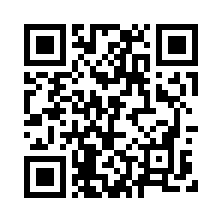 QR Code for 3E51G3f9YRb5F3mE6ADExTpyz39m9c1TPx