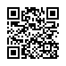 QR Code for 3E51MHDbgCechg3Cii651akxjccJ1fnbVk