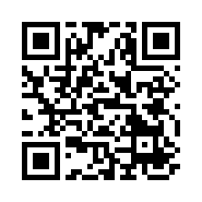 QR Code for 3E51YR3YUWGdoN14CPwV8K8jvcTenmzctr