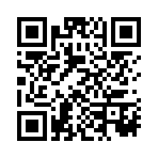 QR Code for 3E51aD4oHYcCrM8ToiK8su8efHa2ypfLyr