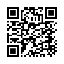 QR Code for 3E51gGSvY4FNo8wPsRMXucghCLMG3akE2e