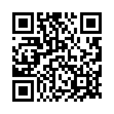 QR Code for 3E51yBCZoCKo7DBw9iqzeZVU5LKJBLCM3w
