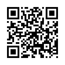 QR Code for 3E51zzqUtudkDtwq8Y5CdL5BEPLX2phwFH