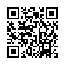 QR Code for 3E522LK7E4AFXHNBmt96pVCXP56JFfeeUB