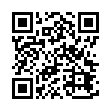 QR Code for 3E52658Ri4ebrLLyN96Wz4TEUaLj2HbYeM