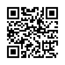QR Code for 3E52GxFNPHDW1fvfH5YV4Xao7TepZG4eb2