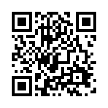 QR Code for 3E52R499jd51kP7ute44HAWEZ8RxPfgcdQ