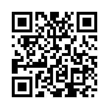 QR Code for 3E52TKK2ajCZrmYUVDWWAbSimfpVNd4jcM