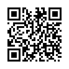 QR Code for 3E52XChmos44teQ89tpt3sSiCP2qfadAcP