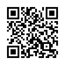 QR Code for 3E532j7wA2hM4s86k67DJjSBUEkXefkAw7