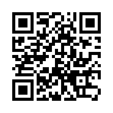 QR Code for 3E53DmJ9EJdfvbUxT2c85nCQdExdeHYKXy