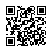 QR Code for 3E53HVydo8wXPAdr5ioq6K3VbQSWrCdRLb